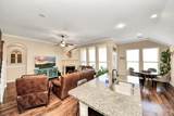 7502 Simpson Springs Lane - Photo 26