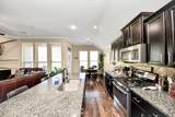 7502 Simpson Springs Lane - Photo 27