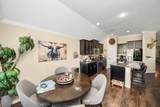 7502 Simpson Springs Lane - Photo 28