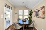 7502 Simpson Springs Lane - Photo 29