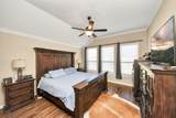 7502 Simpson Springs Lane - Photo 31