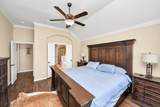 7502 Simpson Springs Lane - Photo 32