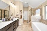 7502 Simpson Springs Lane - Photo 33