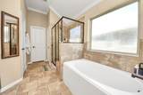 7502 Simpson Springs Lane - Photo 34