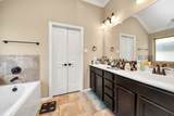 7502 Simpson Springs Lane - Photo 35