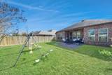 7502 Simpson Springs Lane - Photo 36