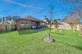 7502 Simpson Springs Lane - Photo 37