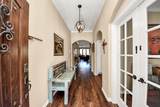 7502 Simpson Springs Lane - Photo 9