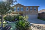 1919 Lenora Court - Photo 1