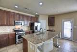 1919 Lenora Court - Photo 10