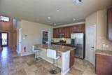 1919 Lenora Court - Photo 11