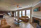 1919 Lenora Court - Photo 12