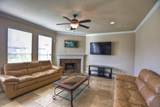 1919 Lenora Court - Photo 13