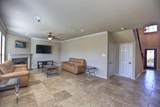 1919 Lenora Court - Photo 14
