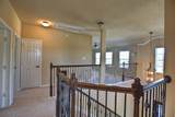 1919 Lenora Court - Photo 15