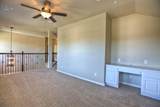 1919 Lenora Court - Photo 16