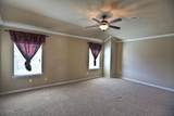 1919 Lenora Court - Photo 17