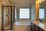 1919 Lenora Court - Photo 18