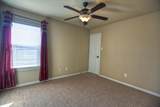 1919 Lenora Court - Photo 19