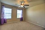 1919 Lenora Court - Photo 20