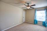 1919 Lenora Court - Photo 21