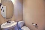 1919 Lenora Court - Photo 22