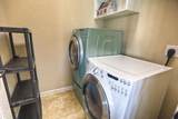1919 Lenora Court - Photo 23