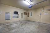1919 Lenora Court - Photo 24