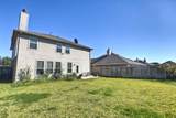 1919 Lenora Court - Photo 25