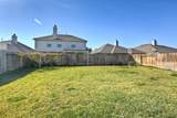 1919 Lenora Court - Photo 26