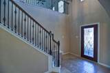 1919 Lenora Court - Photo 3