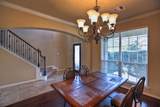1919 Lenora Court - Photo 4