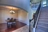 1919 Lenora Court - Photo 5