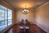 1919 Lenora Court - Photo 6