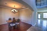 1919 Lenora Court - Photo 7