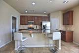 1919 Lenora Court - Photo 8