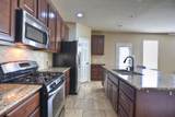1919 Lenora Court - Photo 9