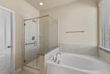 3841 Enchanted Timbers Lane - Photo 14