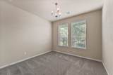 3841 Enchanted Timbers Lane - Photo 16