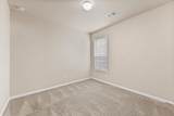 3841 Enchanted Timbers Lane - Photo 17