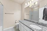 3841 Enchanted Timbers Lane - Photo 19