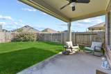 3841 Enchanted Timbers Lane - Photo 22