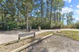 3841 Enchanted Timbers Lane - Photo 26