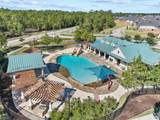 3841 Enchanted Timbers Lane - Photo 27