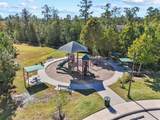 3841 Enchanted Timbers Lane - Photo 29