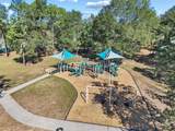 3841 Enchanted Timbers Lane - Photo 30