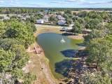 3841 Enchanted Timbers Lane - Photo 31
