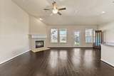 3841 Enchanted Timbers Lane - Photo 6