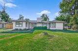 1609 Pacific Street - Photo 1