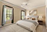 2 Oak Crest Circle - Photo 13
